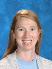 JULIANNE BRANDT