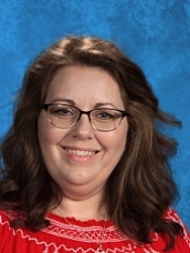BRENDA CHESNEY