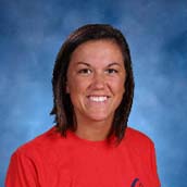 KRISTEN DELAPP-HOBBS