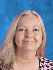 TINA DYER