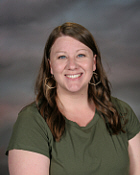 JESSICA FACHMAN