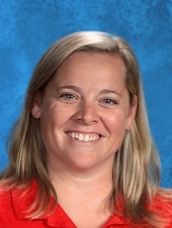 SHANNON BURNETT