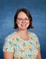 JESSICA GRAFTON
