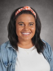 JESSICA BURKHART