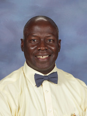 STEVE COPELAND