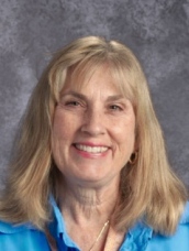 CAROL AVERY