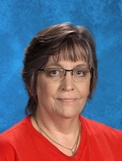 LISA AUSTIN