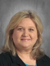 DEBORAH CHAMBLISS