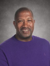 CHRIS DOUGLASS