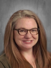 BETSY BARKOW
