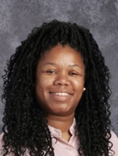 WHITTNEY BURRIS