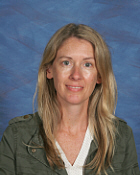 HILARY BROOKS