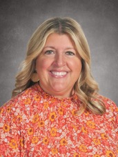 MELISSA CHURCH