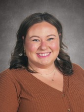 MORGAN FARNER