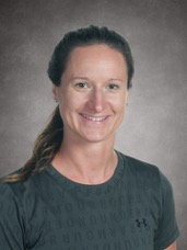 JACQUELINE DUTTON