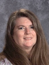 LORIE BRANNOM