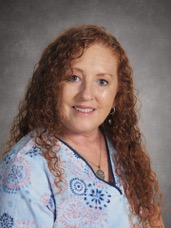 TRACI DAVIS