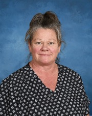 LORI RUDDER