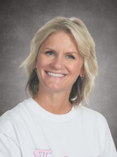 JAYME BURNS
