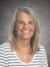 LORI BURNETT