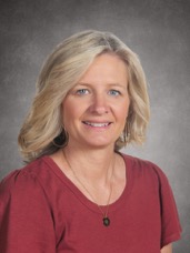 LAURIE CRUZE