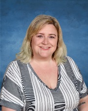 CHERI ELKINS