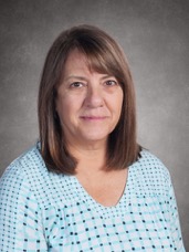 KAREN TALBERT DI BIASE