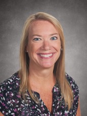 ANDREA CRAWFORD