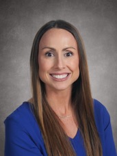 RANDI HELTON