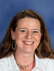 SHERRY BRANSTUTTER