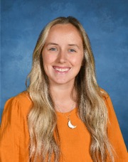 BREANNA FARLEY