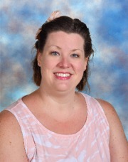 CYNTHIA COLEY