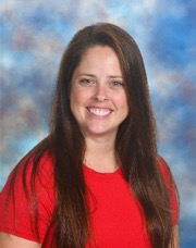 HANNAH GREENWAY