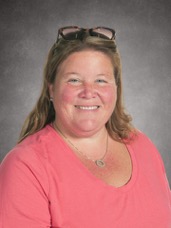 MICHELE ABBOTT