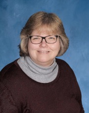 MARIA DERGOSITS