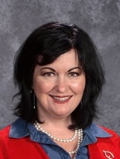 REBECCA BITNER