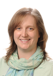 ANGELA HOFFMAN