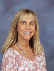 DIANE BOLES
