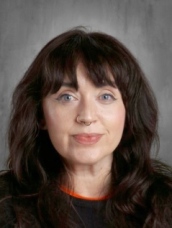 TABITHA CARTWRIGHT