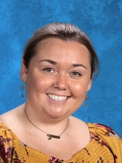 CARLA KENNEY