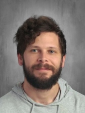 BRETT COLEMAN