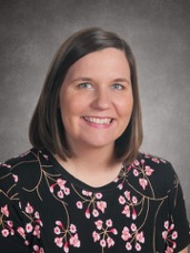 BECKY FOUST