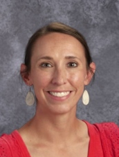 BETH KROUSE