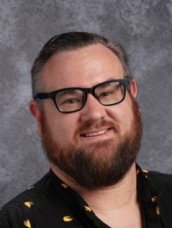 DAVID DIAL