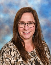EVELYN NAPIER