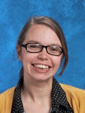 KARA BORUM
