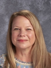 AMELIA CROTZER
