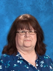 SHEILA FREEMAN