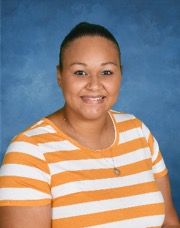 FELICIA FOWLER