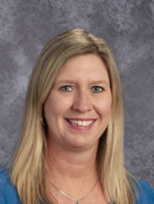 LORI COOK